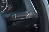 USED 2016 16 AUDI Q5 2.0 TDI QUATTRO S LINE PLUS 5d 187 BHP BLACK STYLE PACK/21 IN ALLOYS