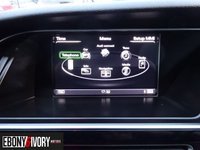 USED 2015 64 AUDI A5 2.0 SPORTBACK TDI QUATTRO BLACK EDITION PLUS 5d 175 BHP FULLY SERVICED+1 YEAR MOT+BREAKDOWN COVER