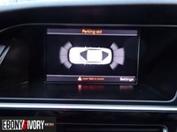 USED 2015 64 AUDI A5 2.0 SPORTBACK TDI QUATTRO BLACK EDITION PLUS 5d 175 BHP FULLY SERVICED+1 YEAR MOT+BREAKDOWN COVER