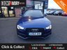 USED 2015 64 AUDI A5 2.0 SPORTBACK TDI QUATTRO BLACK EDITION PLUS 5d 175 BHP FULLY SERVICED+1 YEAR MOT+BREAKDOWN COVER