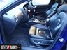 USED 2015 64 AUDI A5 2.0 SPORTBACK TDI QUATTRO BLACK EDITION PLUS 5d 175 BHP FULLY SERVICED+1 YEAR MOT+BREAKDOWN COVER