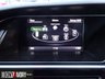 USED 2015 64 AUDI A5 2.0 SPORTBACK TDI QUATTRO BLACK EDITION PLUS 5d 175 BHP FULLY SERVICED+1 YEAR MOT+BREAKDOWN COVER