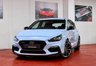 USED 2020 70 HYUNDAI I30 2.0 N PERFORMANCE 5d 272 BHP 