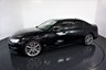 USED 2017 67 AUDI S4 3.0 S4 TFSI QUATTRO 4d-2 OWNER CAR-FULL RED LEATHER-MASSAGE FUNCTION-VIRTUAL COCKPIT-AMBIENT LIGHTING-BLUETOOTH-CRUISE CONTROL-SATNAV-PARKING SENSORS-DAB RADIO-CLIMATE CONTROL 