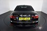 USED 2017 67 AUDI S4 3.0 S4 TFSI QUATTRO 4d-2 OWNER CAR-FULL RED LEATHER-MASSAGE FUNCTION-VIRTUAL COCKPIT-AMBIENT LIGHTING-BLUETOOTH-CRUISE CONTROL-SATNAV-PARKING SENSORS-DAB RADIO-CLIMATE CONTROL 