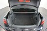 USED 2017 67 AUDI S4 3.0 S4 TFSI QUATTRO 4d-2 OWNER CAR-FULL RED LEATHER-MASSAGE FUNCTION-VIRTUAL COCKPIT-AMBIENT LIGHTING-BLUETOOTH-CRUISE CONTROL-SATNAV-PARKING SENSORS-DAB RADIO-CLIMATE CONTROL 