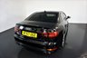 USED 2017 67 AUDI S4 3.0 S4 TFSI QUATTRO 4d-2 OWNER CAR-FULL RED LEATHER-MASSAGE FUNCTION-VIRTUAL COCKPIT-AMBIENT LIGHTING-BLUETOOTH-CRUISE CONTROL-SATNAV-PARKING SENSORS-DAB RADIO-CLIMATE CONTROL 