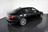 USED 2017 67 AUDI S4 3.0 S4 TFSI QUATTRO 4d-2 OWNER CAR-FULL RED LEATHER-MASSAGE FUNCTION-VIRTUAL COCKPIT-AMBIENT LIGHTING-BLUETOOTH-CRUISE CONTROL-SATNAV-PARKING SENSORS-DAB RADIO-CLIMATE CONTROL 