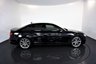 USED 2017 67 AUDI S4 3.0 S4 TFSI QUATTRO 4d-2 OWNER CAR-FULL RED LEATHER-MASSAGE FUNCTION-VIRTUAL COCKPIT-AMBIENT LIGHTING-BLUETOOTH-CRUISE CONTROL-SATNAV-PARKING SENSORS-DAB RADIO-CLIMATE CONTROL 