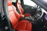 USED 2017 67 AUDI S4 3.0 S4 TFSI QUATTRO 4d-2 OWNER CAR-FULL RED LEATHER-MASSAGE FUNCTION-VIRTUAL COCKPIT-AMBIENT LIGHTING-BLUETOOTH-CRUISE CONTROL-SATNAV-PARKING SENSORS-DAB RADIO-CLIMATE CONTROL 