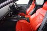 USED 2017 67 AUDI S4 3.0 S4 TFSI QUATTRO 4d-2 OWNER CAR-FULL RED LEATHER-MASSAGE FUNCTION-VIRTUAL COCKPIT-AMBIENT LIGHTING-BLUETOOTH-CRUISE CONTROL-SATNAV-PARKING SENSORS-DAB RADIO-CLIMATE CONTROL 