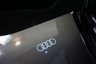 USED 2017 67 AUDI S4 3.0 S4 TFSI QUATTRO 4d-2 OWNER CAR-FULL RED LEATHER-MASSAGE FUNCTION-VIRTUAL COCKPIT-AMBIENT LIGHTING-BLUETOOTH-CRUISE CONTROL-SATNAV-PARKING SENSORS-DAB RADIO-CLIMATE CONTROL 