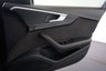 USED 2017 67 AUDI S4 3.0 S4 TFSI QUATTRO 4d-2 OWNER CAR-FULL RED LEATHER-MASSAGE FUNCTION-VIRTUAL COCKPIT-AMBIENT LIGHTING-BLUETOOTH-CRUISE CONTROL-SATNAV-PARKING SENSORS-DAB RADIO-CLIMATE CONTROL 