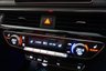 USED 2017 67 AUDI S4 3.0 S4 TFSI QUATTRO 4d-2 OWNER CAR-FULL RED LEATHER-MASSAGE FUNCTION-VIRTUAL COCKPIT-AMBIENT LIGHTING-BLUETOOTH-CRUISE CONTROL-SATNAV-PARKING SENSORS-DAB RADIO-CLIMATE CONTROL 