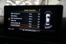 USED 2017 67 AUDI S4 3.0 S4 TFSI QUATTRO 4d-2 OWNER CAR-FULL RED LEATHER-MASSAGE FUNCTION-VIRTUAL COCKPIT-AMBIENT LIGHTING-BLUETOOTH-CRUISE CONTROL-SATNAV-PARKING SENSORS-DAB RADIO-CLIMATE CONTROL 