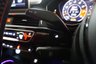 USED 2017 67 AUDI S4 3.0 S4 TFSI QUATTRO 4d-2 OWNER CAR-FULL RED LEATHER-MASSAGE FUNCTION-VIRTUAL COCKPIT-AMBIENT LIGHTING-BLUETOOTH-CRUISE CONTROL-SATNAV-PARKING SENSORS-DAB RADIO-CLIMATE CONTROL 