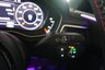 USED 2017 67 AUDI S4 3.0 S4 TFSI QUATTRO 4d-2 OWNER CAR-FULL RED LEATHER-MASSAGE FUNCTION-VIRTUAL COCKPIT-AMBIENT LIGHTING-BLUETOOTH-CRUISE CONTROL-SATNAV-PARKING SENSORS-DAB RADIO-CLIMATE CONTROL 