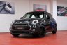 USED 2018 18 MINI HATCH JOHN COOPER WORKS 2.0 JOHN COOPER WORKS 3d 228 BHP 