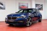 USED 2018 18 BMW 7 SERIES 4.4 750I M SPORT 4d 443 BHP 