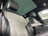 USED 2019 19 LAND ROVER RANGE ROVER EVOQUE 2.0 R-DYNAMIC HSE 5d 178 BHP PAN ROOF, MERIDIAN!