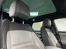 USED 2019 19 LAND ROVER RANGE ROVER EVOQUE 2.0 R-DYNAMIC HSE 5d 178 BHP PAN ROOF, MERIDIAN!