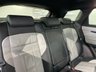 USED 2019 19 LAND ROVER RANGE ROVER EVOQUE 2.0 R-DYNAMIC HSE 5d 178 BHP PAN ROOF, MERIDIAN!
