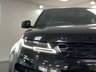 USED 2019 19 LAND ROVER RANGE ROVER EVOQUE 2.0 R-DYNAMIC HSE 5d 178 BHP PAN ROOF, MERIDIAN!