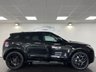 USED 2019 19 LAND ROVER RANGE ROVER EVOQUE 2.0 R-DYNAMIC HSE 5d 178 BHP PAN ROOF, MERIDIAN!