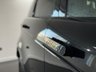 USED 2019 19 LAND ROVER RANGE ROVER EVOQUE 2.0 R-DYNAMIC HSE 5d 178 BHP PAN ROOF, MERIDIAN!