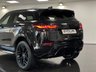 USED 2019 19 LAND ROVER RANGE ROVER EVOQUE 2.0 R-DYNAMIC HSE 5d 178 BHP PAN ROOF, MERIDIAN!