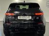 USED 2019 19 LAND ROVER RANGE ROVER EVOQUE 2.0 R-DYNAMIC HSE 5d 178 BHP PAN ROOF, MERIDIAN!