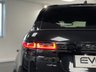 USED 2019 19 LAND ROVER RANGE ROVER EVOQUE 2.0 R-DYNAMIC HSE 5d 178 BHP PAN ROOF, MERIDIAN!