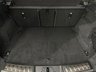 USED 2019 19 LAND ROVER RANGE ROVER EVOQUE 2.0 R-DYNAMIC HSE 5d 178 BHP PAN ROOF, MERIDIAN!