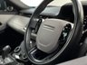USED 2019 19 LAND ROVER RANGE ROVER EVOQUE 2.0 R-DYNAMIC HSE 5d 178 BHP PAN ROOF, MERIDIAN!