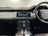 USED 2019 19 LAND ROVER RANGE ROVER EVOQUE 2.0 R-DYNAMIC HSE 5d 178 BHP PAN ROOF, MERIDIAN!