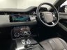 USED 2019 19 LAND ROVER RANGE ROVER EVOQUE 2.0 R-DYNAMIC HSE 5d 178 BHP PAN ROOF, MERIDIAN!