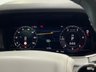 USED 2019 19 LAND ROVER RANGE ROVER EVOQUE 2.0 R-DYNAMIC HSE 5d 178 BHP PAN ROOF, MERIDIAN!