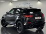 USED 2019 19 LAND ROVER RANGE ROVER EVOQUE 2.0 R-DYNAMIC HSE 5d 178 BHP PAN ROOF, MERIDIAN!