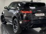 USED 2019 19 LAND ROVER RANGE ROVER EVOQUE 2.0 R-DYNAMIC HSE 5d 178 BHP PAN ROOF, MERIDIAN!