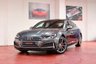 USED AUDI S5 