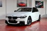 USED 2019 19 BMW 4 SERIES 2.0 420I XDRIVE M SPORT GRAN COUPE 4d 181 BHP 