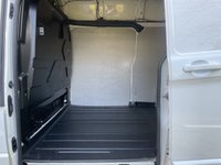 USED 2018 18 FORD TRANSIT CUSTOM 2.0 300 LIMITED P/V L2 H2 130 BHP ALLOYS A/C CRUISE  Alloys Air Con Cruise