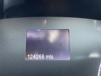 USED 2018 18 FORD TRANSIT CUSTOM 2.0 300 LIMITED P/V L2 H2 130 BHP ALLOYS A/C CRUISE  Alloys Air Con Cruise