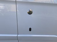 USED 2018 18 FORD TRANSIT CUSTOM 2.0 300 LIMITED P/V L2 H2 130 BHP ALLOYS A/C CRUISE  Alloys Air Con Cruise
