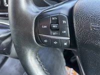 USED 2018 18 FORD TRANSIT CUSTOM 2.0 300 LIMITED P/V L2 H2 130 BHP ALLOYS A/C CRUISE  Alloys Air Con Cruise