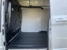 USED 2018 18 FORD TRANSIT CUSTOM 2.0 300 LIMITED P/V L2 H2 130 BHP ALLOYS A/C CRUISE  Alloys Air Con Cruise
