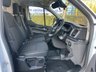 USED 2018 18 FORD TRANSIT CUSTOM 2.0 300 LIMITED P/V L2 H2 130 BHP ALLOYS A/C CRUISE  Alloys Air Con Cruise