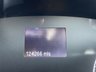 USED 2018 18 FORD TRANSIT CUSTOM 2.0 300 LIMITED P/V L2 H2 130 BHP ALLOYS A/C CRUISE  Alloys Air Con Cruise
