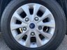 USED 2018 18 FORD TRANSIT CUSTOM 2.0 300 LIMITED P/V L2 H2 130 BHP ALLOYS A/C CRUISE  Alloys Air Con Cruise