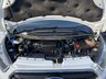 USED 2018 18 FORD TRANSIT CUSTOM 2.0 300 LIMITED P/V L2 H2 130 BHP ALLOYS A/C CRUISE  Alloys Air Con Cruise